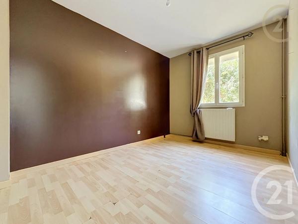 Maison à vendre  8 pièces - 176,55 m 2   THOMERY  - 77