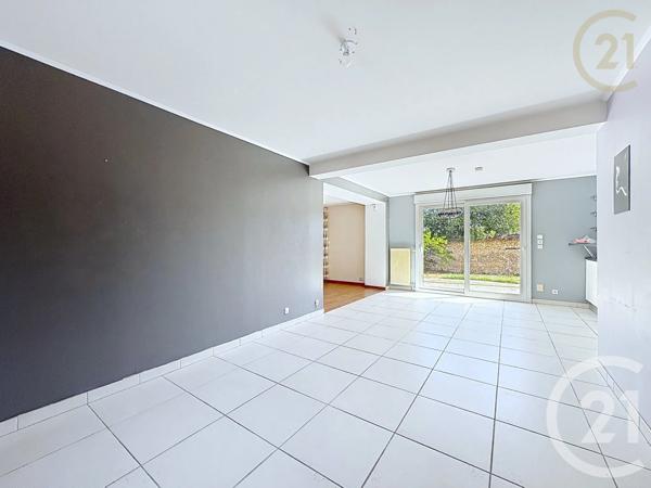 Maison à vendre  8 pièces - 176,55 m 2   THOMERY  - 77