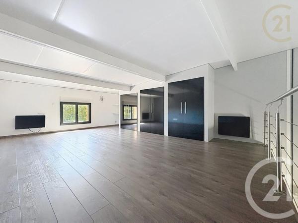 Maison à vendre  8 pièces - 176,55 m 2   THOMERY  - 77