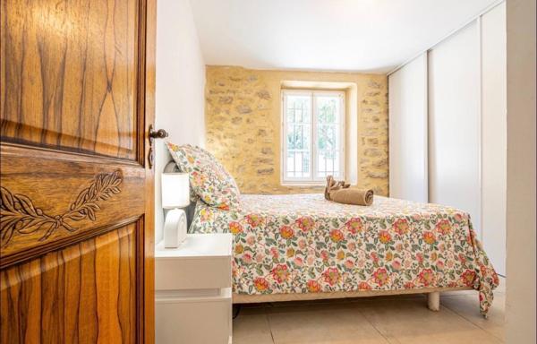 Mas en Provence
