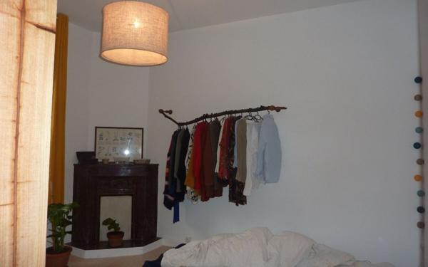 Maison à louer    3 pièces •  Saint-Astier