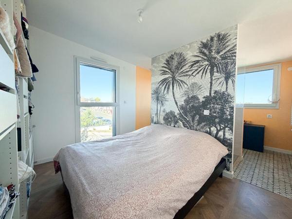 A vendre - Maison de 2020 - Couëron La Chenais