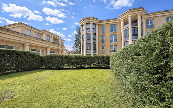 Appartement à vendre    27,26 m2 Dijon