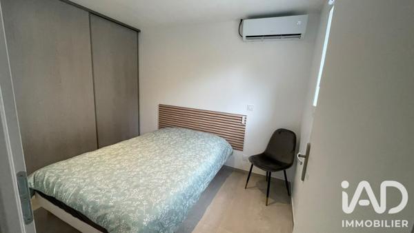 Maison à vendre 8 pièces 174 m² Saint-Avre