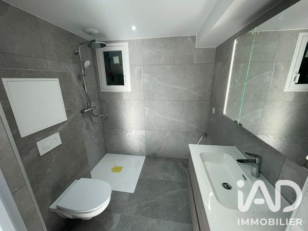 Maison à vendre 8 pièces 174 m² Saint-Avre