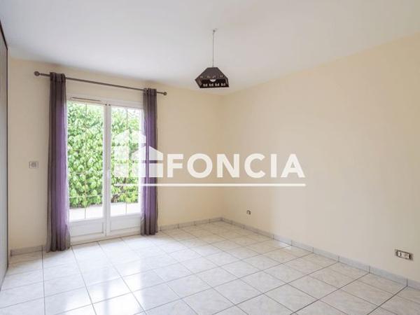 À vendre Maison 6 pièces 151.54 m² - Martillac 33650