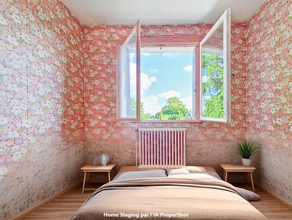 Achat maison Loire-Authion - 10 pièce(s) - 268 m² - 368 800 €