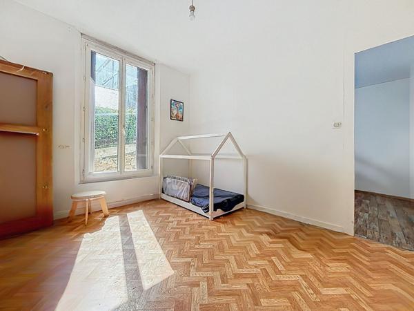 Achat maison Loire-Authion - 10 pièce(s) - 268 m² - 368 800 €