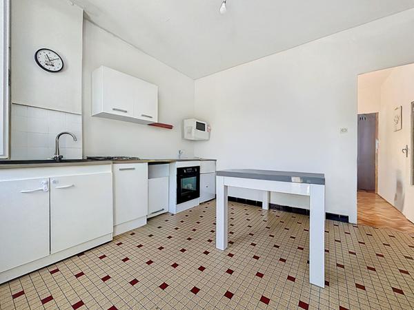 Achat maison Loire-Authion - 10 pièce(s) - 268 m² - 368 800 €