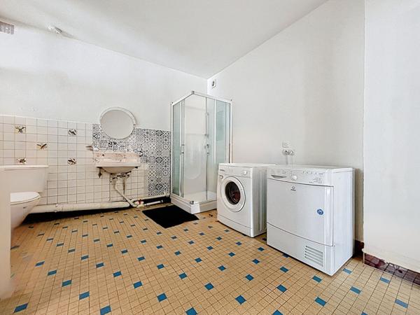 Achat maison Loire-Authion - 10 pièce(s) - 268 m² - 368 800 €