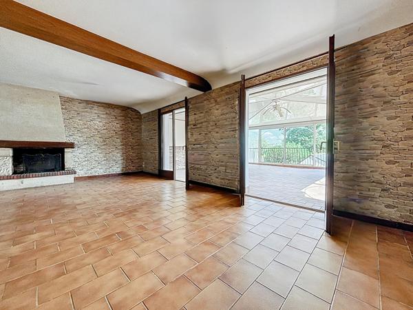 Achat maison Loire-Authion - 10 pièce(s) - 268 m² - 368 800 €