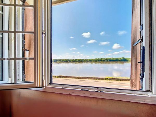 Achat maison Loire-Authion - 10 pièce(s) - 268 m² - 368 800 €