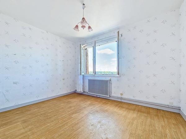 Achat maison Loire-Authion - 10 pièce(s) - 268 m² - 368 800 €