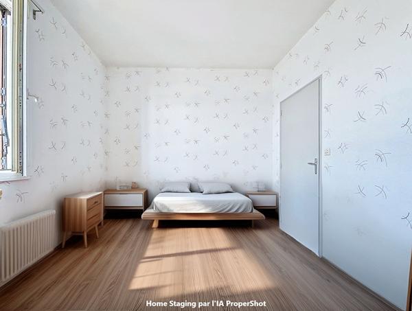 Achat maison Loire-Authion - 10 pièce(s) - 268 m² - 368 800 €