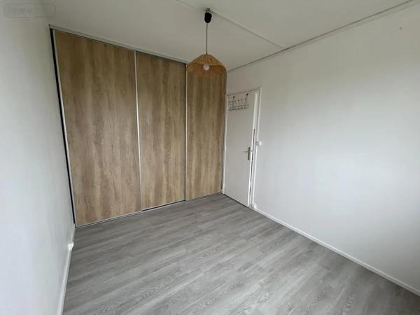 Location - Appartement Corbie 80800 2 pièces 45 m 2
