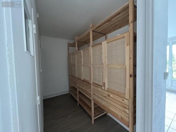 Location - Appartement Corbie 80800 2 pièces 45 m 2