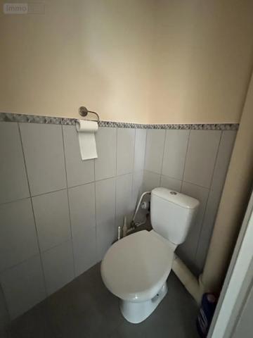 Location - Appartement Corbie 80800 2 pièces 45 m 2