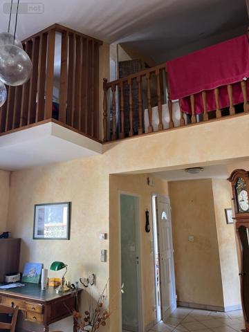 Maison à vendre à Nant dans l'Aveyron (12230), ref : 12051-28