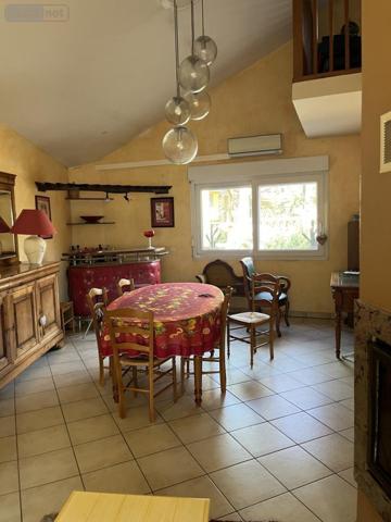 Maison à vendre à Nant dans l'Aveyron (12230), ref : 12051-28