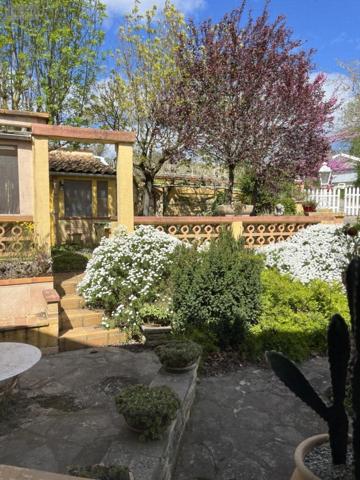 Maison à vendre à Nant dans l'Aveyron (12230), ref : 12051-28