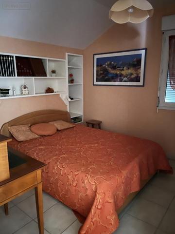 Maison à vendre à Nant dans l'Aveyron (12230), ref : 12051-28