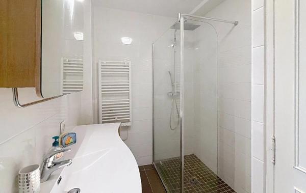 Vente Appartement P3 Le cannet   