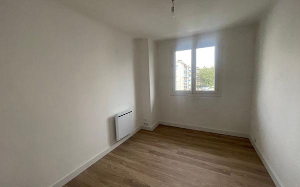 Appartement à vendre    3 pièces • 57 m2 La Seyne-sur-Mer