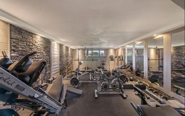 Maison à vendre    6 pièces • 246 m2 Messery