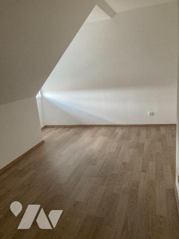 Appartement à vendre à SAINT OMER dans le Pas-de-Calais (62).

A proximité des ruines Saint B...