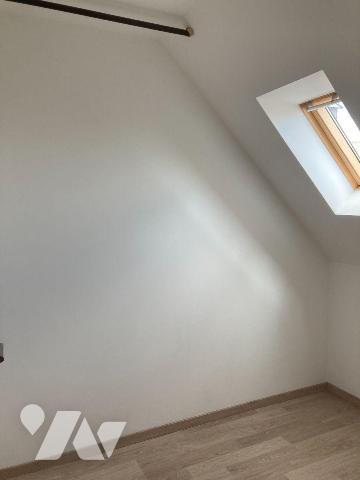 Appartement à vendre à SAINT OMER dans le Pas-de-Calais (62).

A proximité des ruines Saint B...