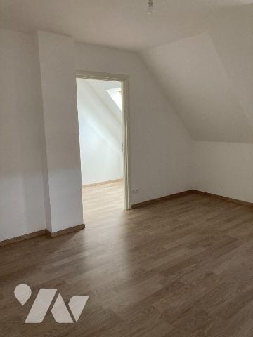 Appartement à vendre à SAINT OMER dans le Pas-de-Calais (62).

A proximité des ruines Saint B...