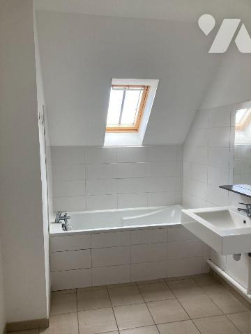 Appartement à vendre à SAINT OMER dans le Pas-de-Calais (62).

A proximité des ruines Saint B...