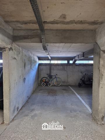 Achat Appartement T3 Le Bouscat 2 chambres