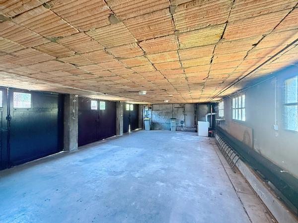 À vendre - Maison ancienne, 4 pièces située à Saint-Avertin (37550)