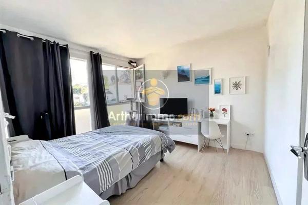 Vente Maison 5 pièces 90 m2 à Gretz-Armainvilliers