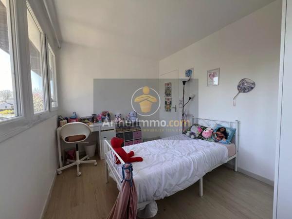 Vente Maison 5 pièces 90 m2 à Gretz-Armainvilliers