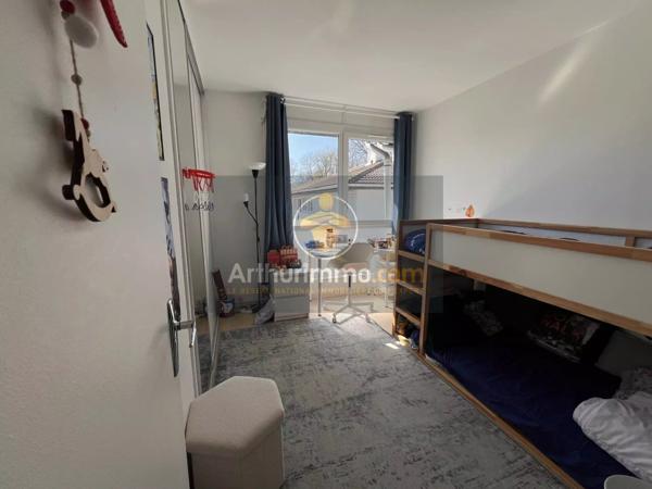 Vente Maison 5 pièces 90 m2 à Gretz-Armainvilliers