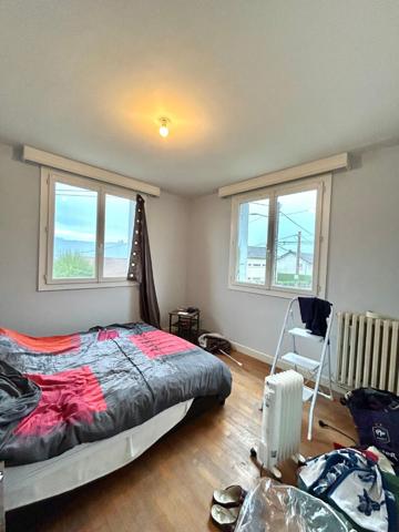 Maison Aurillac 145 m2 ALOUETTES , Aurillac