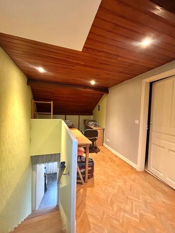 Maison Aurillac 145 m2 ALOUETTES , Aurillac