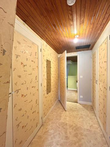 Maison Aurillac 145 m2 ALOUETTES , Aurillac