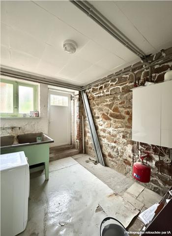 Maison Aurillac 145 m2 ALOUETTES , Aurillac
