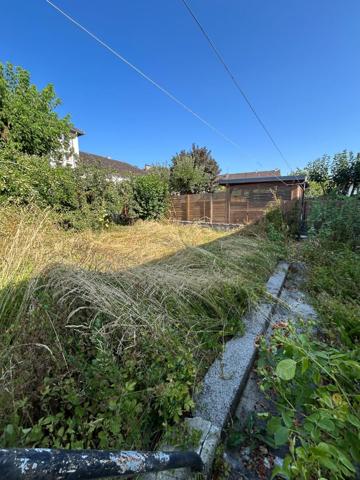 Maison Aurillac 145 m2 ALOUETTES , Aurillac