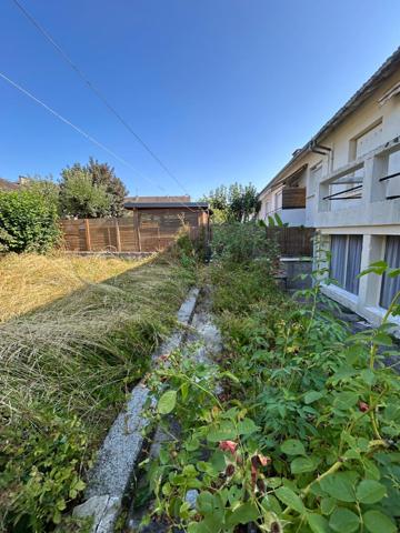 Maison Aurillac 145 m2 ALOUETTES , Aurillac