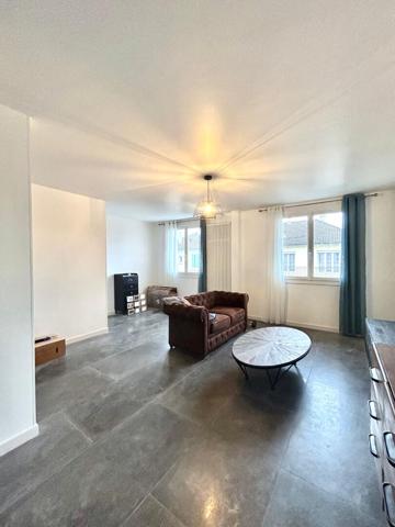 Maison Aurillac 145 m2 ALOUETTES , Aurillac