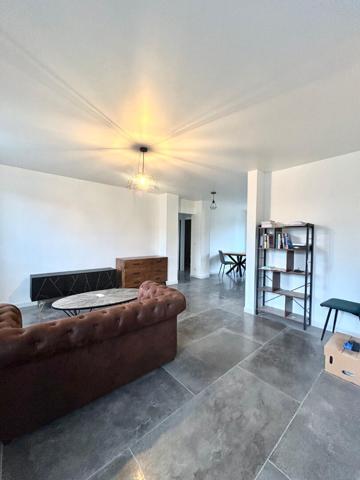 Maison Aurillac 145 m2 ALOUETTES , Aurillac