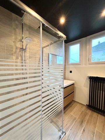 Maison Aurillac 145 m2 ALOUETTES , Aurillac