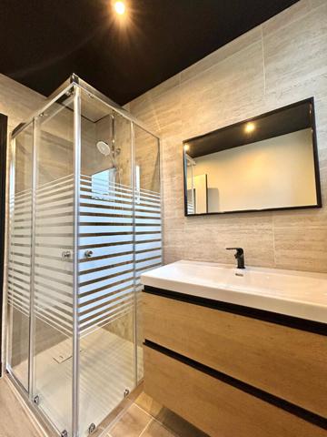 Maison Aurillac 145 m2 ALOUETTES , Aurillac