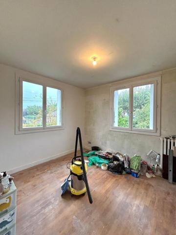Maison Aurillac 145 m2 ALOUETTES , Aurillac
