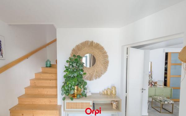 Maison à vendre    4 pièces •  Châtelaillon-Plage