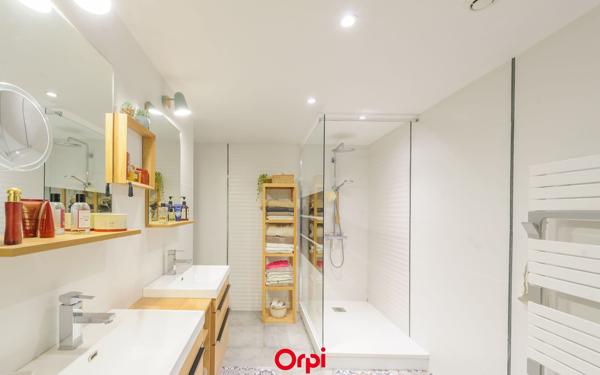 Maison à vendre    4 pièces •  Châtelaillon-Plage